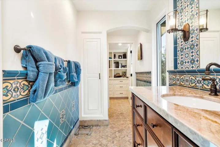 40-515 Del Oro Dr-38