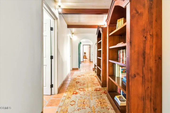 47-515 Del Oro Dr-45