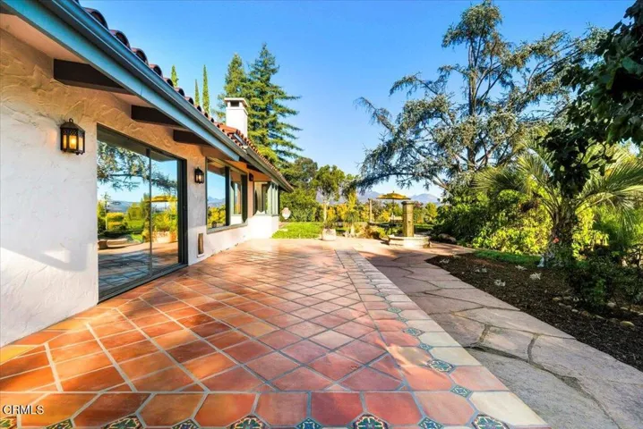 58-515 Del Oro Dr-56