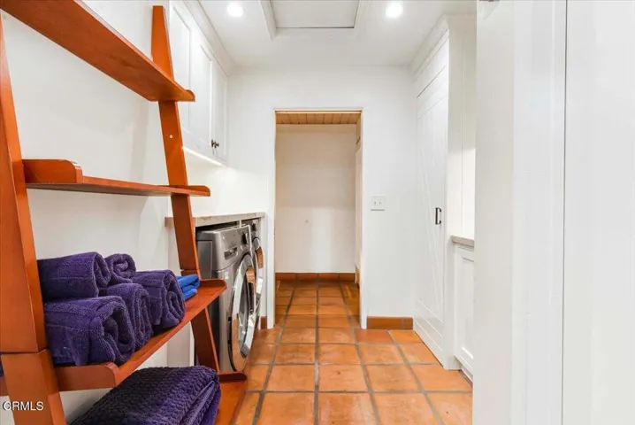 49-515 Del Oro Dr-47