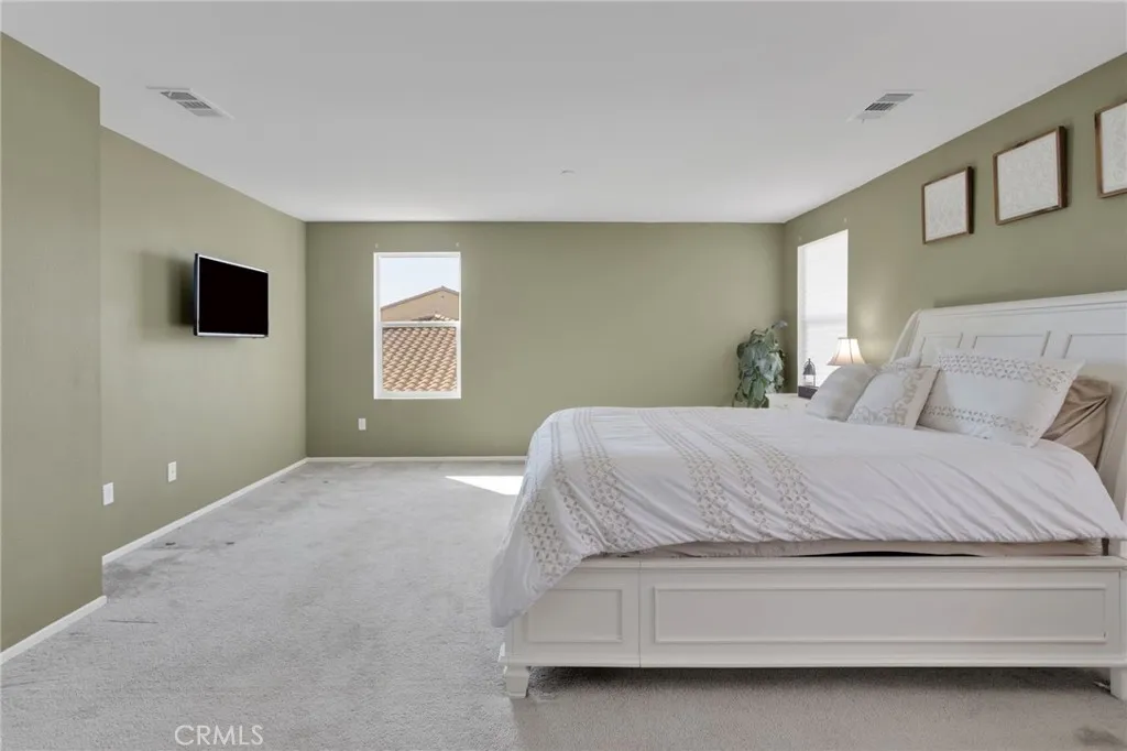 15954 Silver Tip Way, Victorville, California 92394 home-pic-38