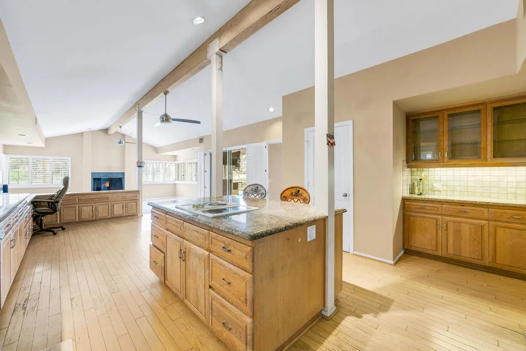 79915 Bermuda Dunes Drive, Bermuda Dunes, California 92203 home-pic-14