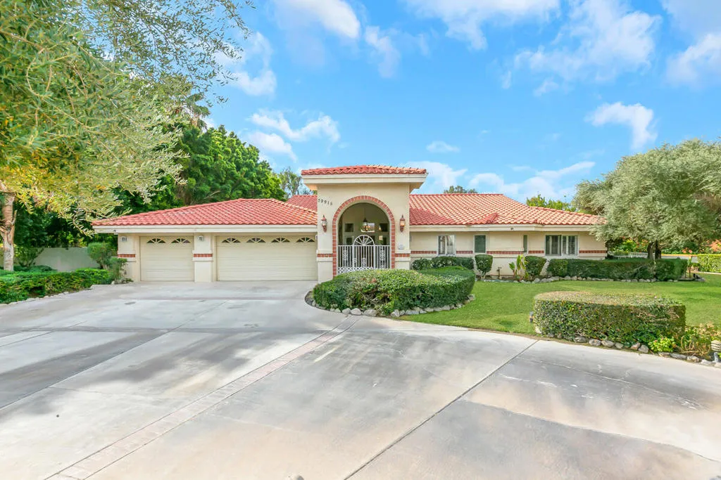 79915 Bermuda Dunes Drive, Bermuda Dunes, California 92203 home-pic-1