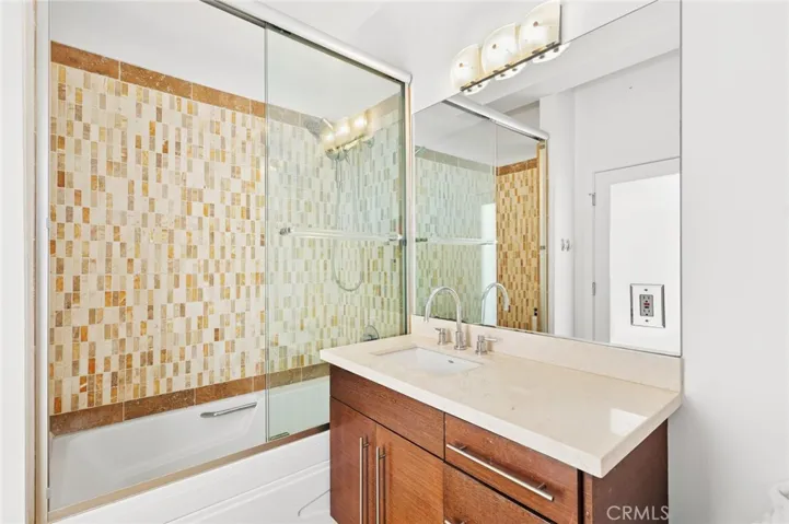 2085 Temple Hills Drive, Laguna Beach, California 92651