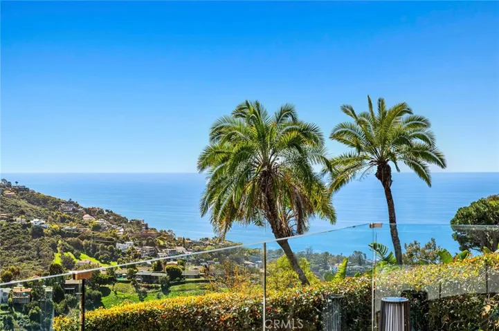 2085 Temple Hills Drive, Laguna Beach, California 92651