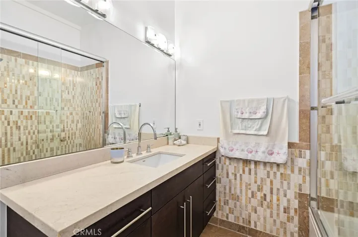 2085 Temple Hills Drive, Laguna Beach, California 92651