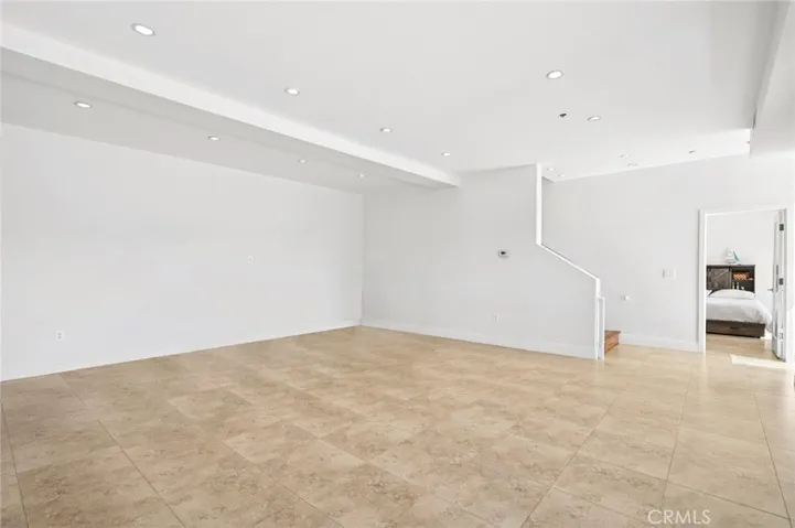 2085 Temple Hills Drive, Laguna Beach, California 92651