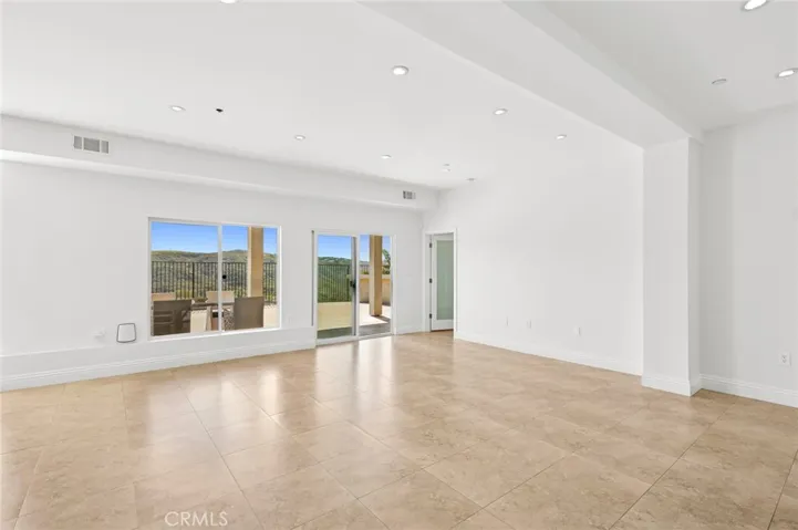 2085 Temple Hills Drive, Laguna Beach, California 92651