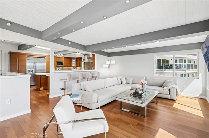 2085 Temple Hills Drive, Laguna Beach, California 92651