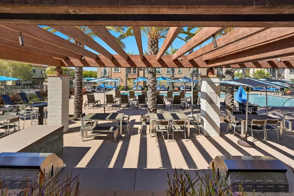 122 Diamante Road, San Marcos, California 92078 home-pic-25