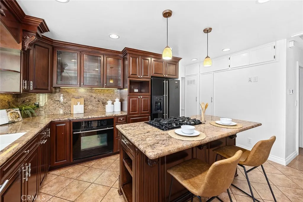 3047 S 8th, Arcadia, California 91006 home-pic-11