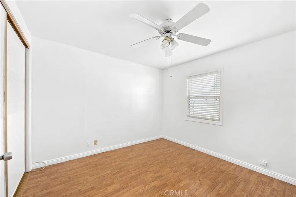 3047 S 8th, Arcadia, California 91006 home-pic-13