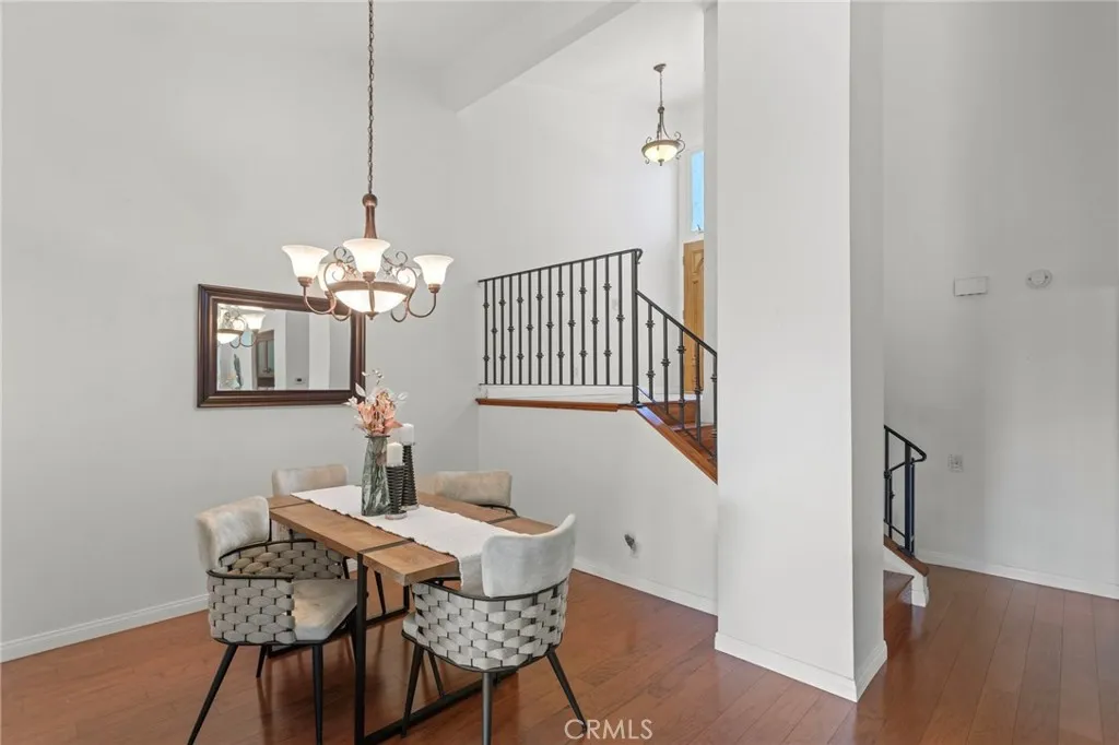 2246 Vista Del Sol, Fullerton, California 92831 home-pic-1
