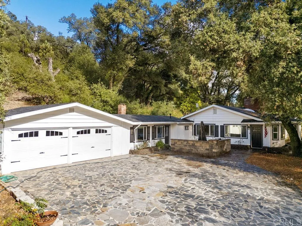 4700 Highway 78, Julian, California 92036 home-pic-7