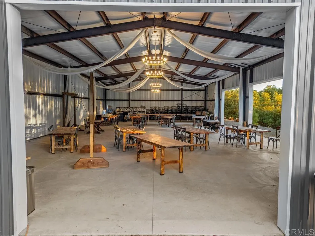 4700 Highway 78, Julian, California 92036 home-pic-47