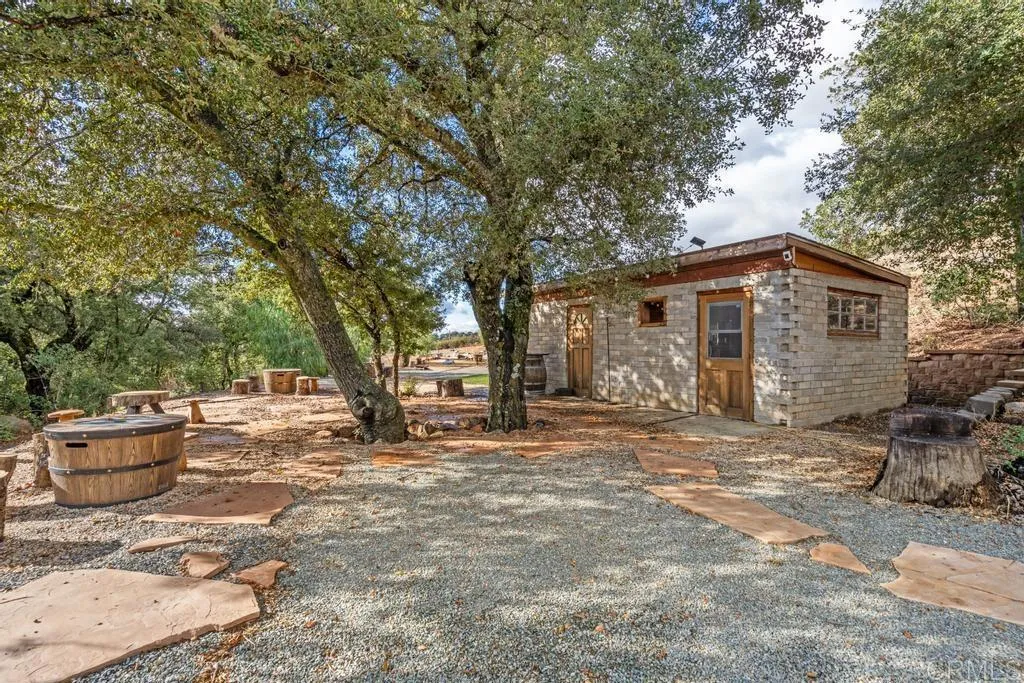 4700 Highway 78, Julian, California 92036 home-pic-37