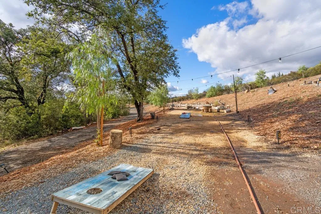 4700 Highway 78, Julian, California 92036 home-pic-40