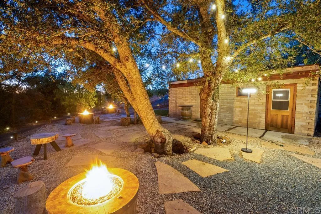 4700 Highway 78, Julian, California 92036 home-pic-38