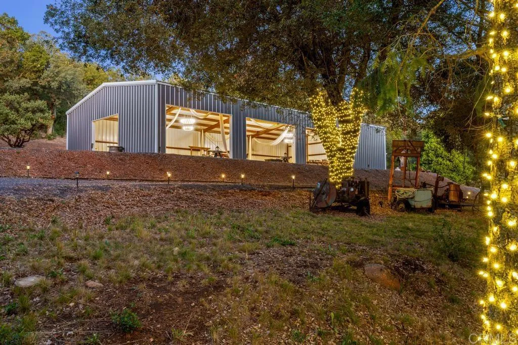 4700 Highway 78, Julian, California 92036 home-pic-2