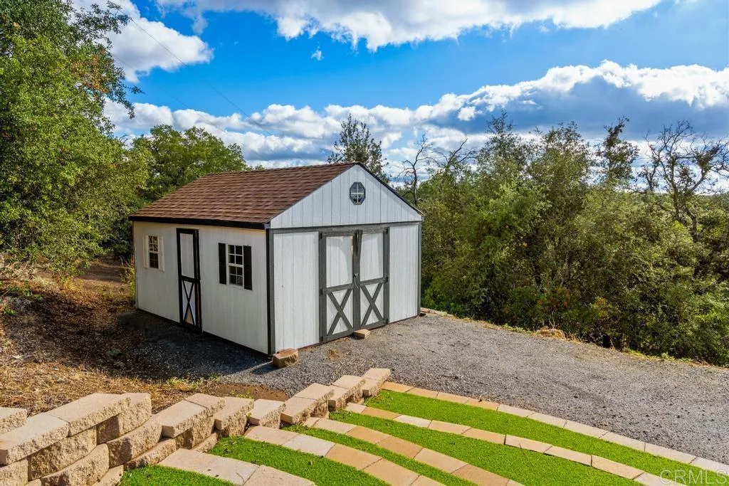 4700 Highway 78, Julian, California 92036 home-pic-44