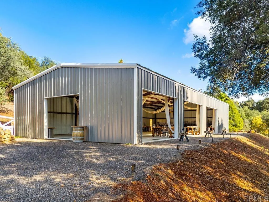 4700 Highway 78, Julian, California 92036 home-pic-45