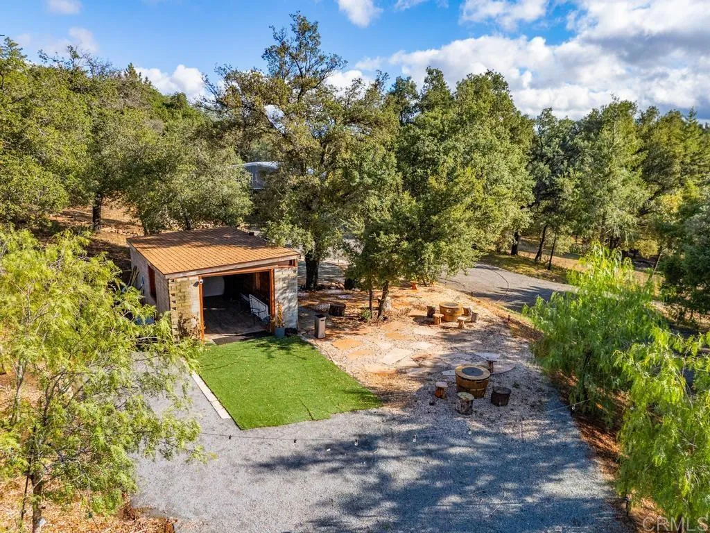 4700 Highway 78, Julian, California 92036 home-pic-39
