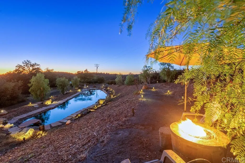 4700 Highway 78, Julian, California 92036 home-pic-41
