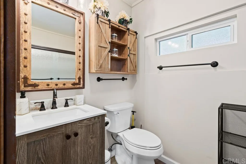 4700 Highway 78, Julian, California 92036 home-pic-21
