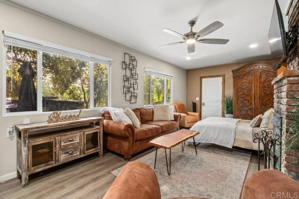 4700 Highway 78, Julian, California 92036 home-pic-24