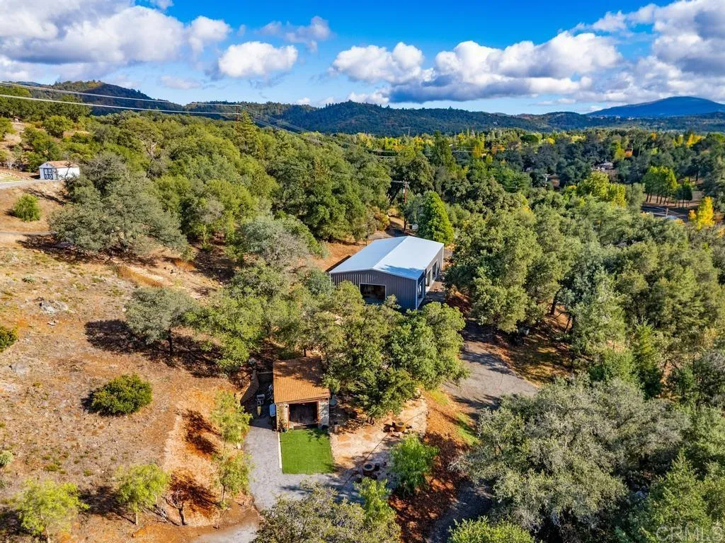 4700 Highway 78, Julian, California 92036 home-pic-36