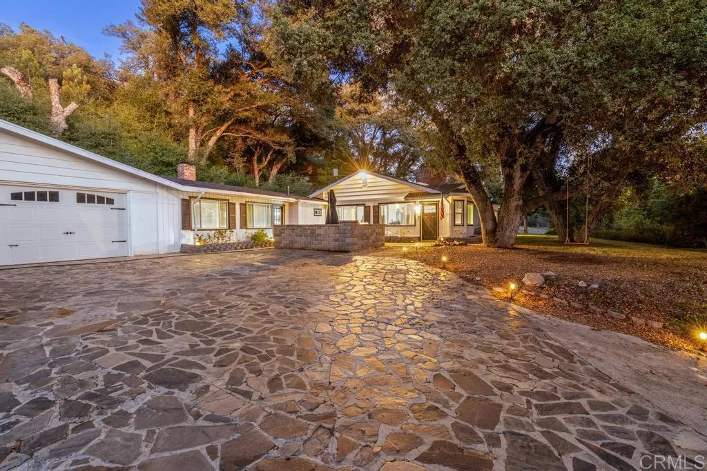 4700 Highway 78, Julian, California 92036 home-pic-32