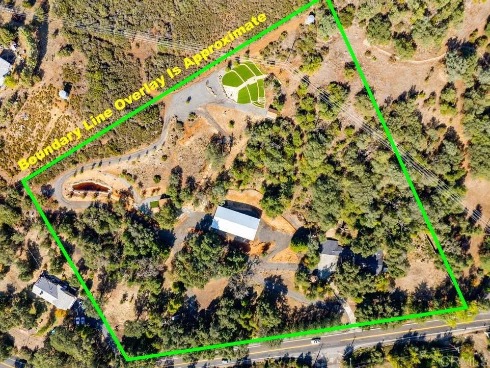 4700 Highway 78, Julian, California 92036 home-pic-54
