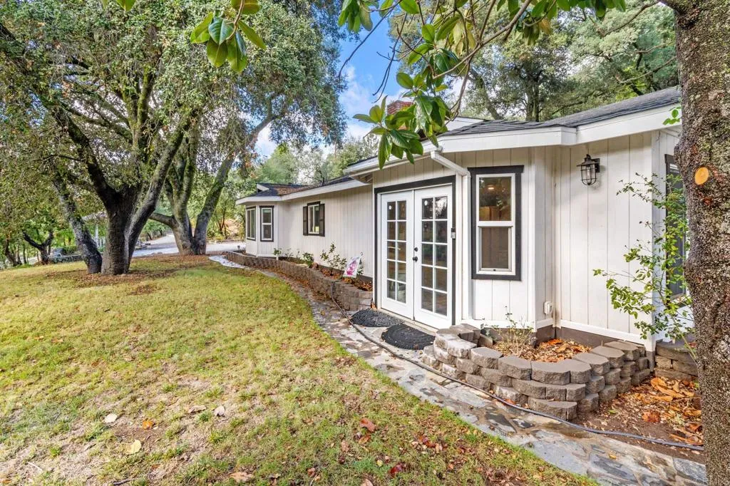 4700 Highway 78, Julian, California 92036 home-pic-31
