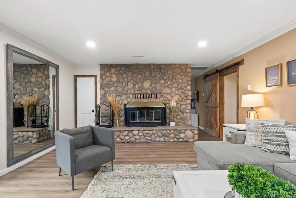4700 Highway 78, Julian, California 92036 home-pic-17