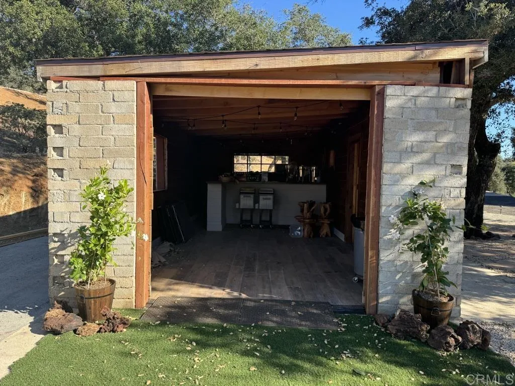 4700 Highway 78, Julian, California 92036 home-pic-43
