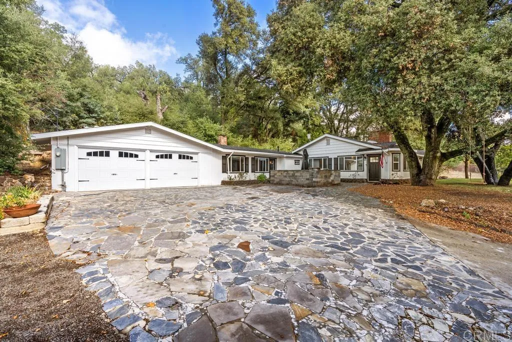 4700 Highway 78, Julian, California 92036 home-pic-1