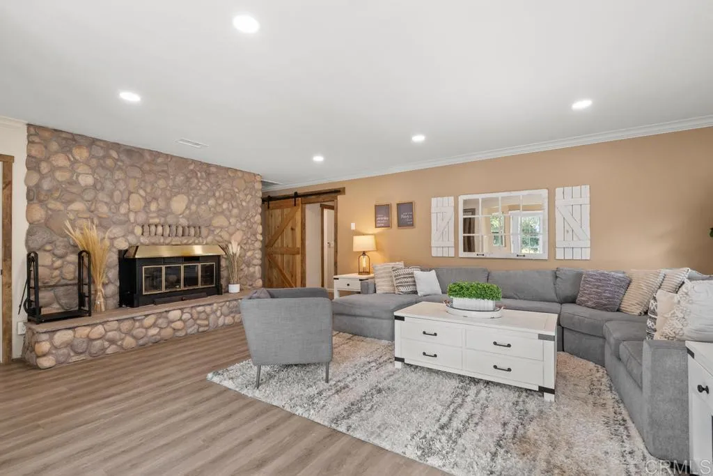 4700 Highway 78, Julian, California 92036 home-pic-16