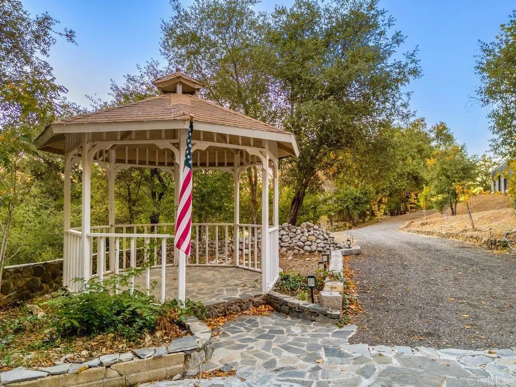 4700 Highway 78, Julian, California 92036 home-pic-33