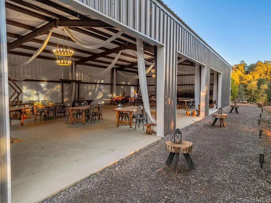 4700 Highway 78, Julian, California 92036 home-pic-46