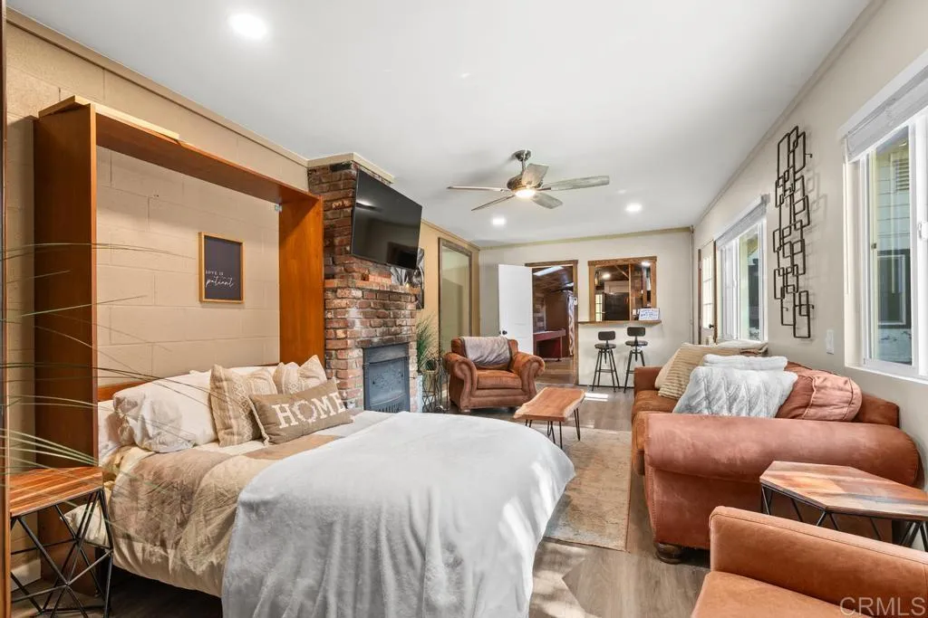 4700 Highway 78, Julian, California 92036 home-pic-25