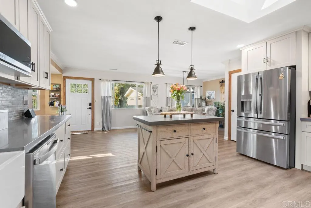 4700 Highway 78, Julian, California 92036 home-pic-8