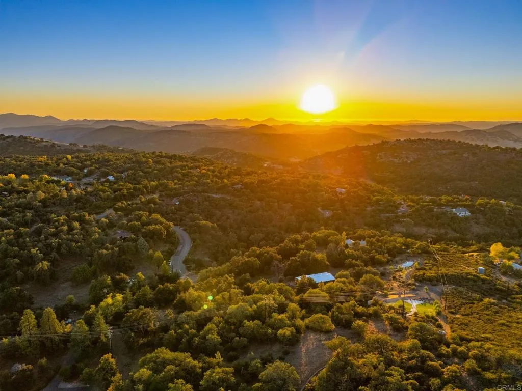 4700 Highway 78, Julian, California 92036 home-pic-42