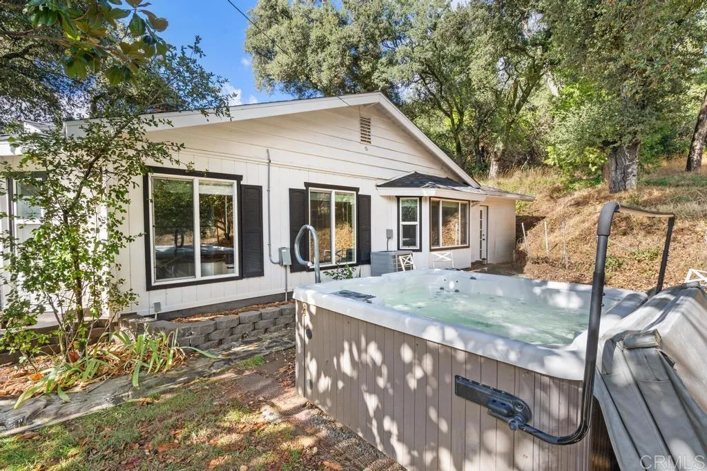 4700 Highway 78, Julian, California 92036 home-pic-30
