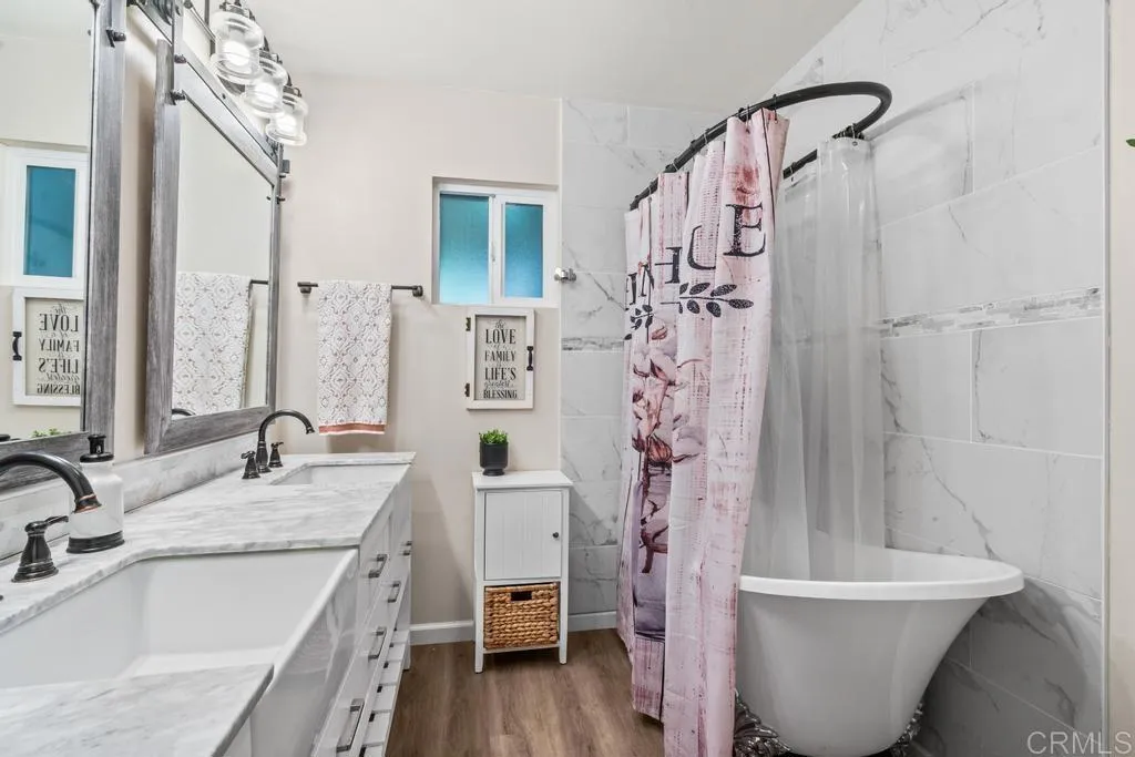 4700 Highway 78, Julian, California 92036 home-pic-23