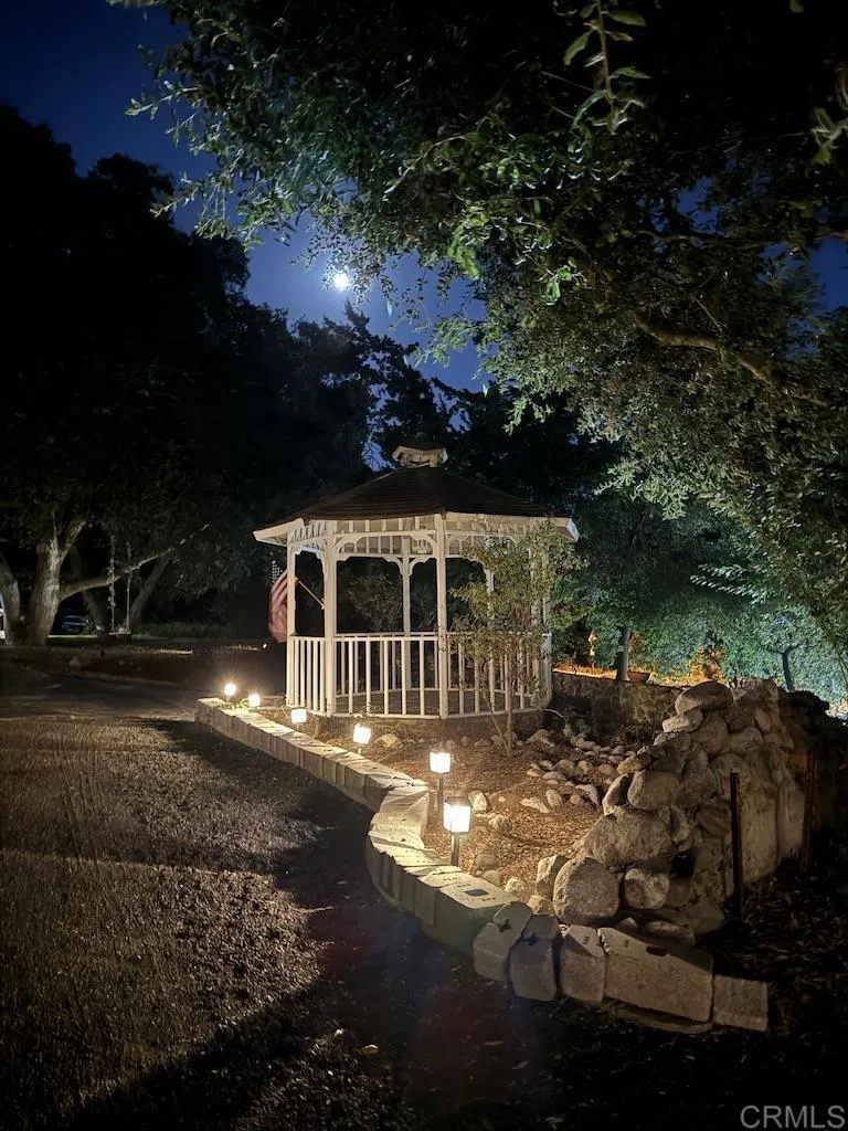 4700 Highway 78, Julian, California 92036 home-pic-35