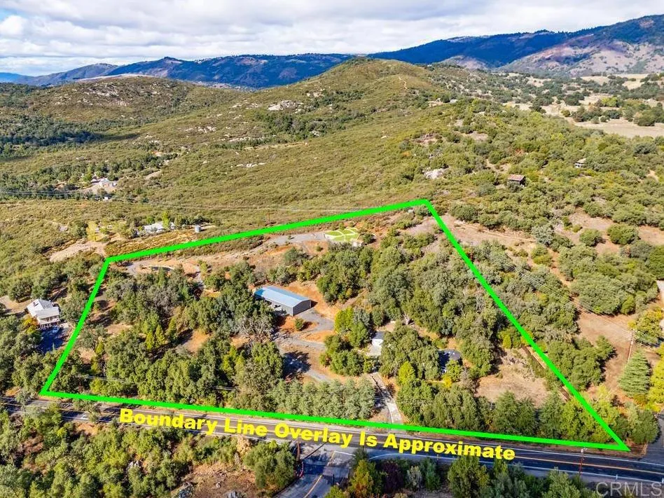 4700 Highway 78, Julian, California 92036 home-pic-6