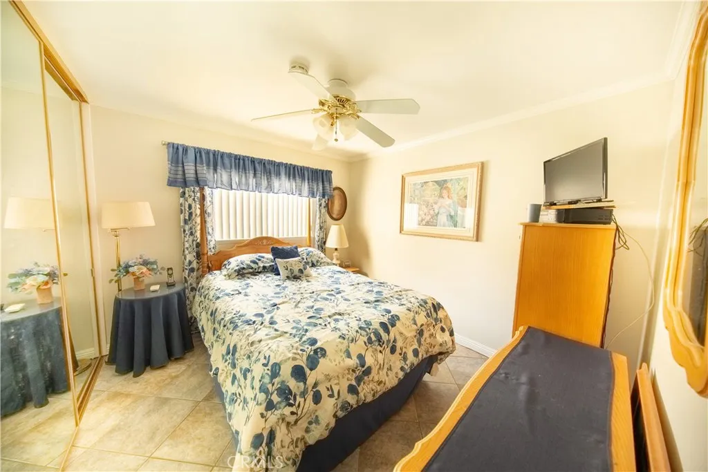 3380 Lucero Ave, La Verne, California 91750 home-pic-8