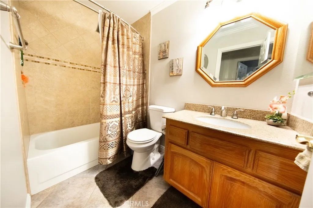 3380 Lucero Ave, La Verne, California 91750 home-pic-5