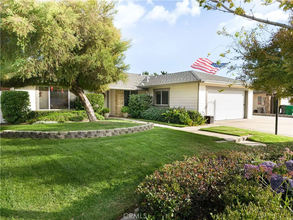 3380 Lucero Ave, La Verne, California 91750 home-pic-0