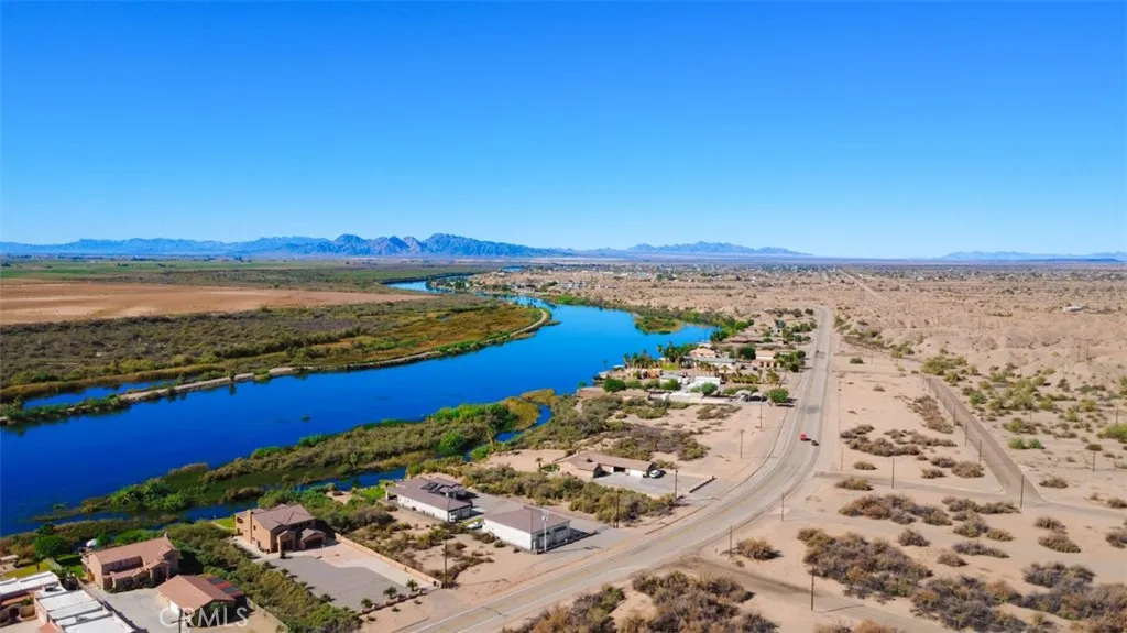 6509 Salulu, Big River, California 92242 home-pic-8